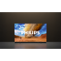PHILIPS TV QLED 4K 75PUS7810/12, 189 cm (75")